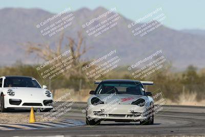 media/Dec-13-2025-PCA San Diego (Sat) [[71f2fcee4c]]/2-Red Group/Session 2 (Turn 3)/